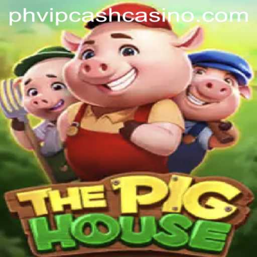 Discover the Thrills of ThePigHouse