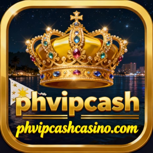 phvipcash